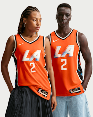 LAC+MNK+DF+SWGMN+JSY+CE+25.png